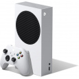 XBOX Series S - 512GB