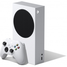 XBOX Series S - 512GB