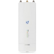 Ubiquiti LTU-Rocket, 5GHz LTU, BaseStation Radio