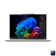 Lenovo Yoga 7 2-in-1/14ILL10/U5-226V/14"/2880x1800/T/16GB/1TB SSD/Arc 130V/W11H/Seashell/3R