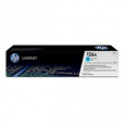 HP toner 126A/Cyan/1000 stran