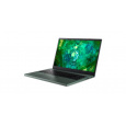 Acer Aspire Vero (AV15-53P-767S) i7-1355U/16GB/1TB SSD/15,6" FHD IPS/Win11 Home/zelená