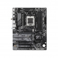 GIGABYTE B650 UD AC/AM5/ATX