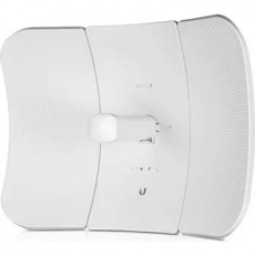 Ubiquiti LBE-5AC-LR-5, airMAX LiteBeam 5AC Long-Range (5-pack)