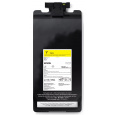 Epson P-Series 64" Yellow IIPS Ink 1600ml