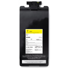 Epson P-Series 64" Yellow IIPS Ink 1600ml