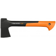 Sekera Fiskars X7 XS univerzální