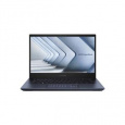 ASUS ExpertBook B5 i7-1360P/16GB/1TB SSD/14" FHD/IPS/3yr Pick up & Return/W11P/Černá