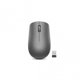 Lenovo myš CONS 530 Mouse L300 Černá