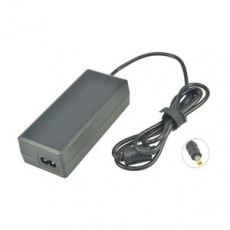 2-power VP-WEXBX8 (PA-1650-02 Alternative) AC adapter 18-20V 5,5x1,7mm