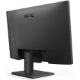 BenQ LCD BL2790 27" IPS/1920×1080/100Hz/5ms/DP/2xHDMI/Jack/VESA/Repro/Eye-Care