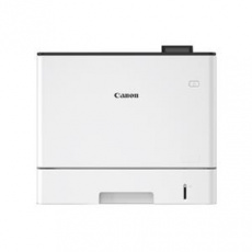 Canon I-SENSYS LBP732CDW - A4/LAN/WiFi/Duplex/38ppm/PCL/PS3/colour/USB