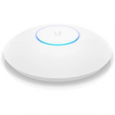 Ubiquiti UniFi AP U7-Pro-Max