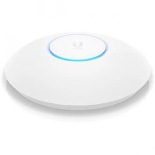 Ubiquiti UniFi AP U7-Pro-Max