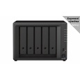 Synology DS1522+