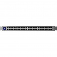 Ubiquiti USW-48-POE UniFi Switch 48 PoE