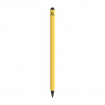 ZAGG Pro Stylus 2 Universal Stylus - žlutá