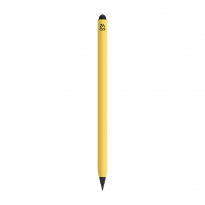 ZAGG Pro Stylus 2 Universal Stylus - žlutá