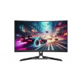 Lenovo Legion/R32qc-30/31,5"/VA/QHD/180Hz/0,5ms/Raven-Blck/3R