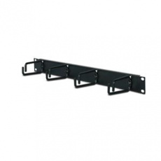 APC 1U Horizontal Cable Organizer (AR8425A)