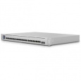 Ubiquiti USW-EnterpriseXG-24 - UniFi Switch Enterprise XG 24