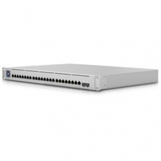 Ubiquiti USW-EnterpriseXG-24 - UniFi Switch Enterprise XG 24