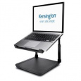 Kensington Podstavec pod notebook SmartFit®