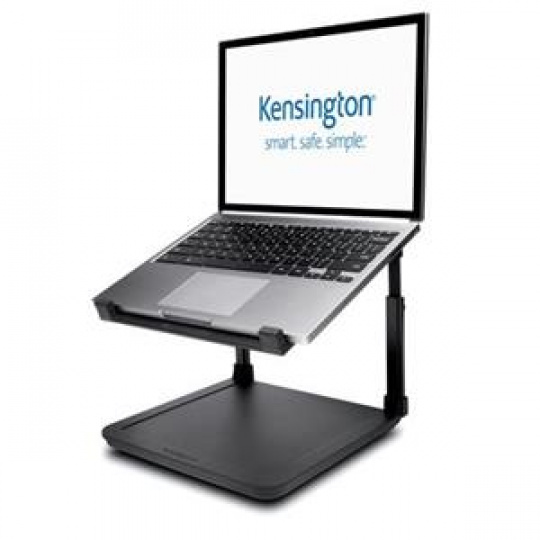 Kensington Podstavec pod notebook SmartFit®