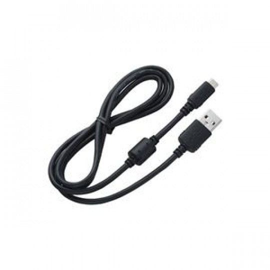 Canon IFC-600PCU - USB kabel pro PS G1XMIII/G5X/G7XMII/G9X/SX620/730/740/70