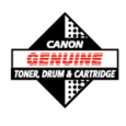 Canon toner C-EXV 34 pro IR-C2x20 a IR-C2x30 / Cyan / 19000str.