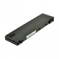 2-Power baterie pro Packard Bell EasyNote SB65 11,1 V, 4400mAh, 6 cells