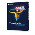 VideoStudio Agnostic Ultimate EU