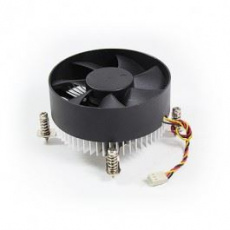 Synology CPU Cooler 92*92*25