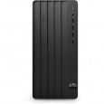 HP Pro/290 G9/Tower/i5-12500/8GB/512GB SSD/UHD 770/DOS/1R