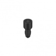 Xiaomi 67W Car Charger (USB-A + Type-C)