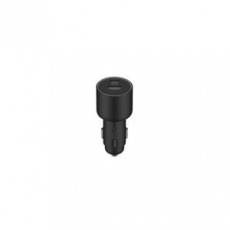 Xiaomi 67W Car Charger (USB-A + Type-C)