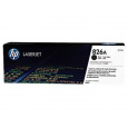 HP toner 826A/Black/29 000 stran