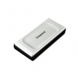 Kingston Flash SSD 2000G PORTABLE SSD XS2000