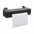 HP DesignJet T230 24" (A1+, 35s A1, USB 2.0, Ethernet, Wi-Fi) - bez stojanu