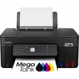 Canon PIXMA/G3480/MF/Ink/A4/WiFi/USB