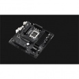 ASROCK MB B760M PG LIGHTNING (intel 1700, DDR5, 2.5G LAN, HDMI+DPort)