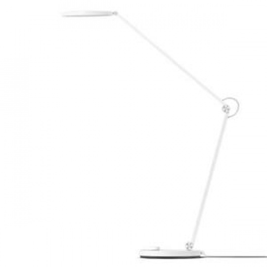 Xiaomi Mi Smart LED Desk Lamp Pro EU