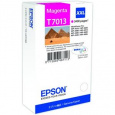 EPSON cartridge T7013 magenta (WorkForce)