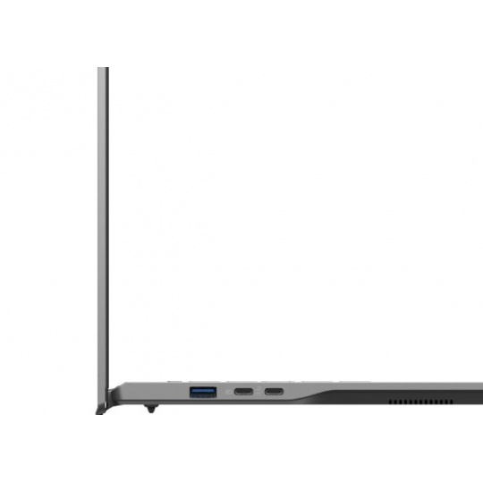 Acer Swift 14 Al (SF14-11-X6CS) Snapdragon X Plus X1P-64100/16GB/1TB SSD/14,5" WQXGA/Win11 Home/šedá