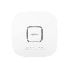 NETGEAR 2PT INSIGHT MANAGED WIFI 6 AX5400