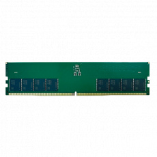 QNAP 16GB DDR5 ECC RAM, 4800 MHz, UDIMM, T0 ver.