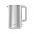 Xiaomi Electric Kettle S1 EU