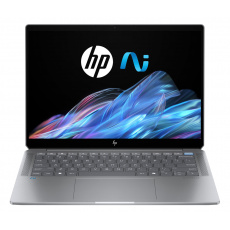 HP Omnibook Ultra/14-fd0011nn/AI9-365/14"/2240x1400/T/32GB/1TB SSD/AMD int/W11H/Gray/2R NBD