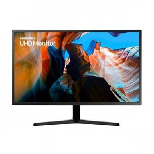 Samsung LED LCD 32" 32UJ590