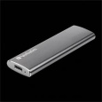 VERBATIM Vx500 External SSD USB 3.1 G2 480GB